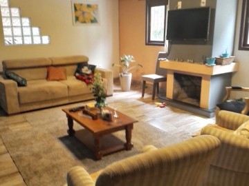 Casa - Venda - Laranjal - Pelotas - RS