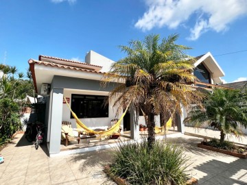 Casa - Venda - Laranjal - Pelotas - RS