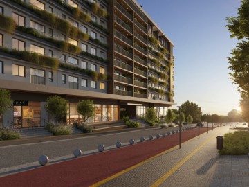 Ed. Varanda Joal Teitelbaum