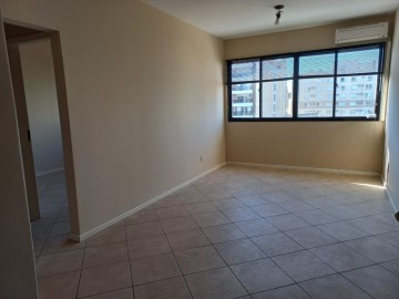 Sala Comercial - Venda - Centro - Pelotas - RS