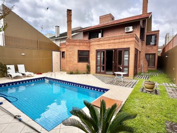 Casa - Venda - Areal - Pelotas - RS