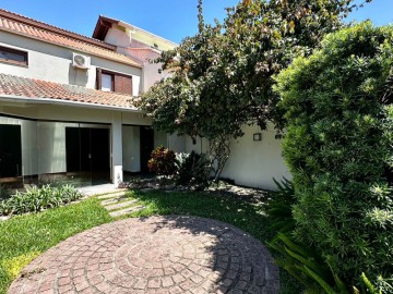 Casa em Condomnio - Venda - Areal - Pelotas - RS
