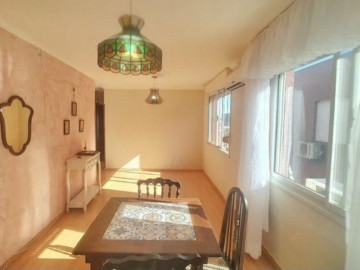 Apartamento - Venda - Centro - Pelotas - RS