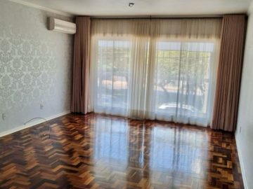 Apartamento - Venda - Centro - Pelotas - RS