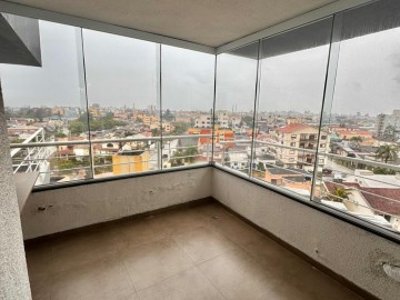 Apartamento - Venda - Centro - Pelotas - RS
