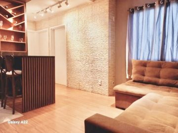 Apartamento - Venda - Fragata - Pelotas - RS