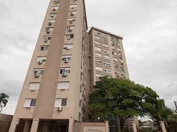 Apartamento - Venda - Centro - Pelotas - RS