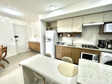 Apartamento - Venda - So Gonalo - Pelotas - RS