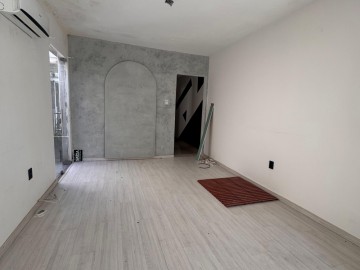 Casa - Venda - Centro - Pelotas - RS