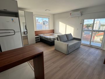 Loft - Venda - Trs Vendas - Pelotas - RS