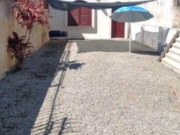 Casa - Venda - Laranjal - Pelotas - RS
