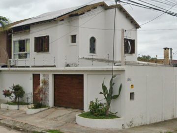 Casa - Venda - Areal - Pelotas - RS