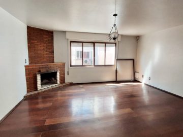 Apartamento - Venda - Centro - Pelotas - RS