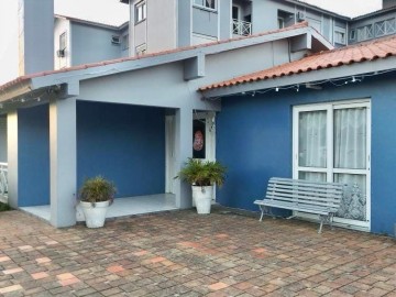 Apartamento - Venda - Areal - Pelotas - RS