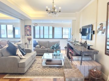 Apartamento - Venda - Centro - Pelotas - RS