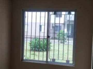 Apartamento - Venda - Três Vendas - Pelotas - RS