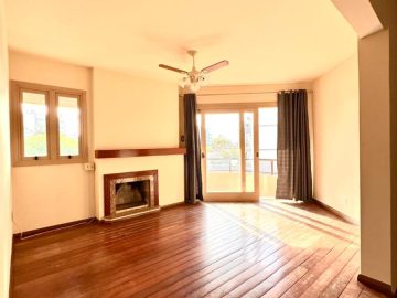 Apartamento - Venda - Centro - Pelotas - RS