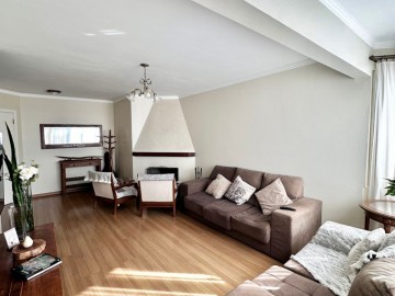 Apartamento - Venda - Centro - Pelotas - RS