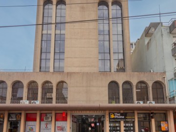 Sala Comercial - Venda - Centro - Pelotas - RS