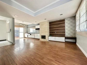 Casa em Cond. no Recanto de Portugal