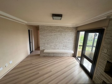 Apartamento - Venda - Trs Vendas - Pelotas - RS