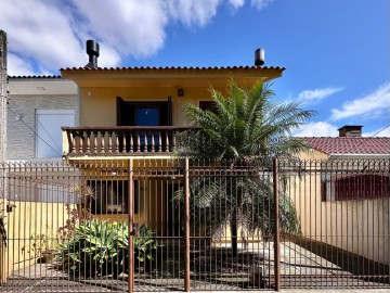 Casa - Venda - So Gonalo - Pelotas - RS