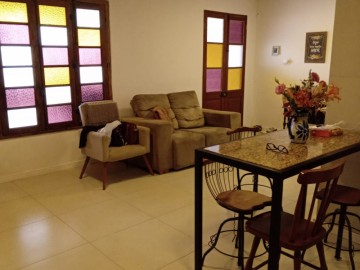 Casa - Venda - Laranjal - Pelotas - RS